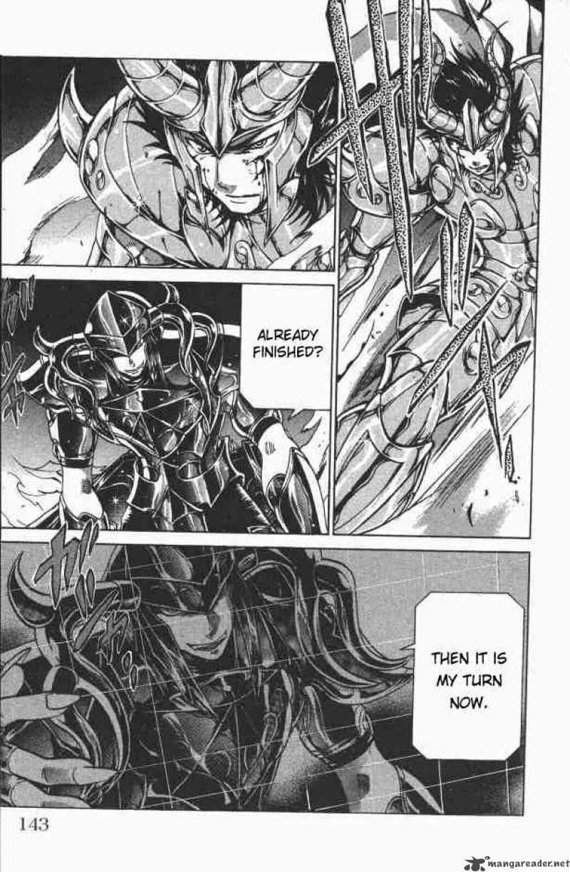 Saint Seiya The Lost Canvas 76 16