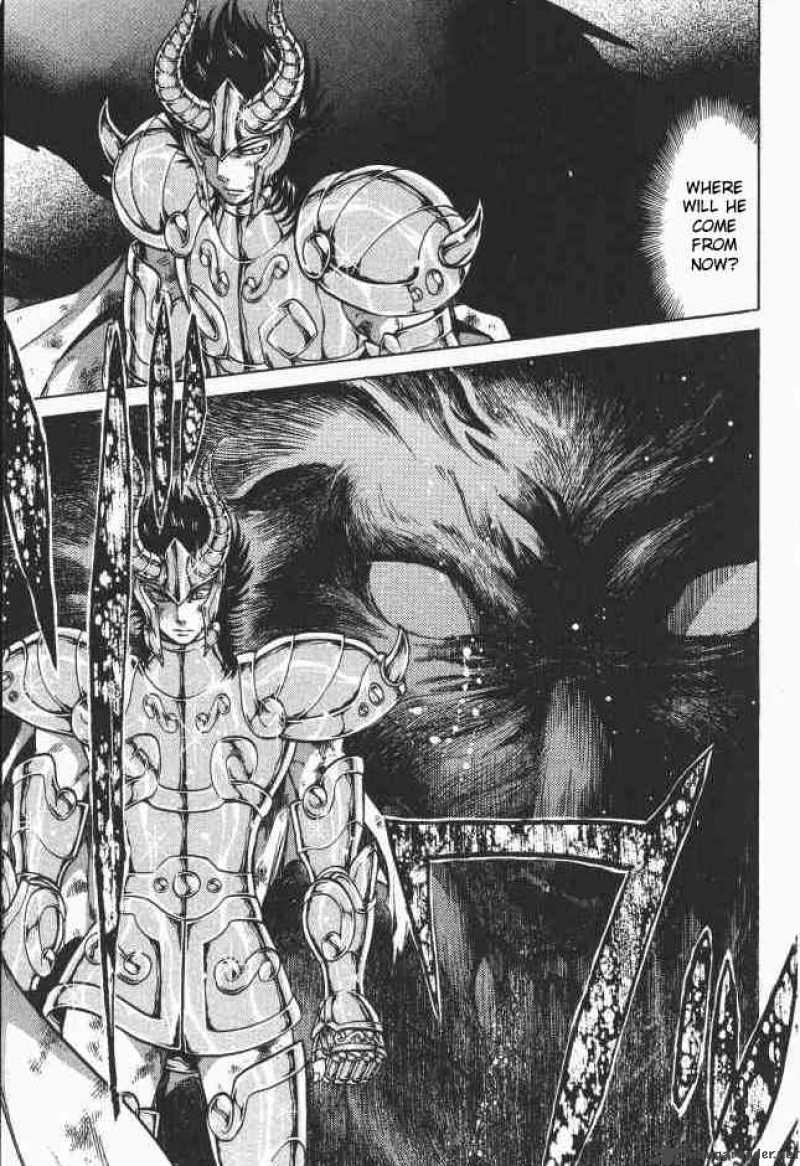Saint Seiya The Lost Canvas 76 18