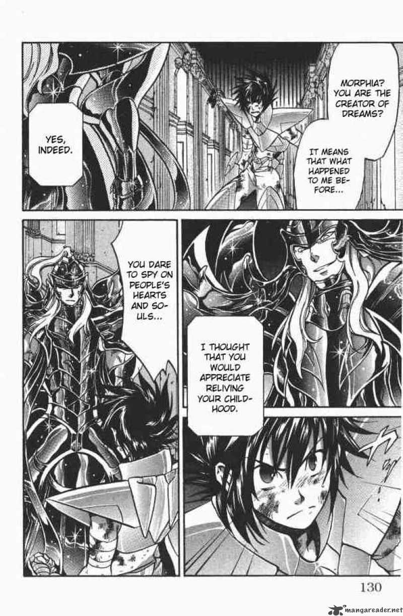 Saint Seiya The Lost Canvas 76 3