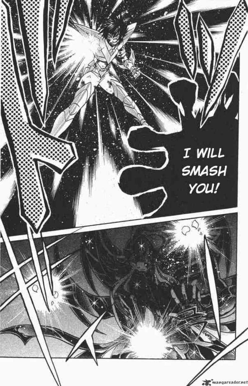 Saint Seiya The Lost Canvas 76 4