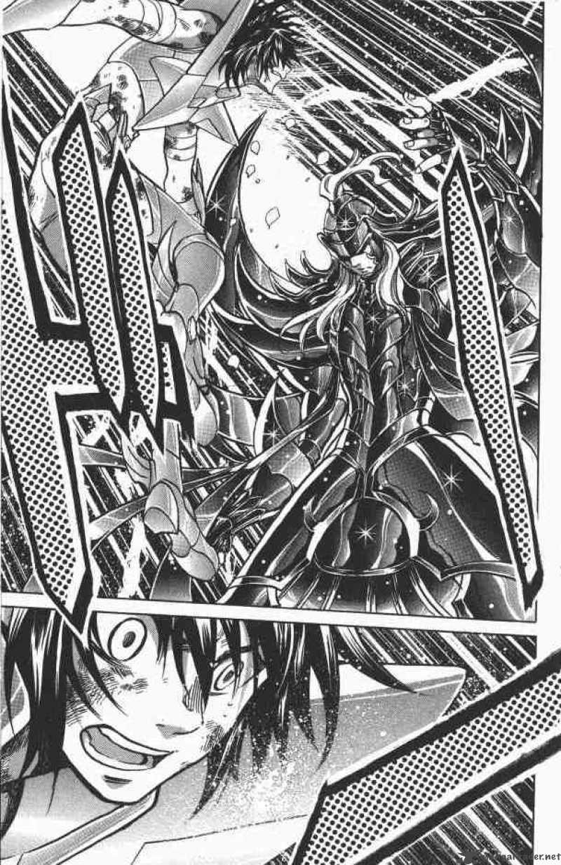Saint Seiya The Lost Canvas 76 6