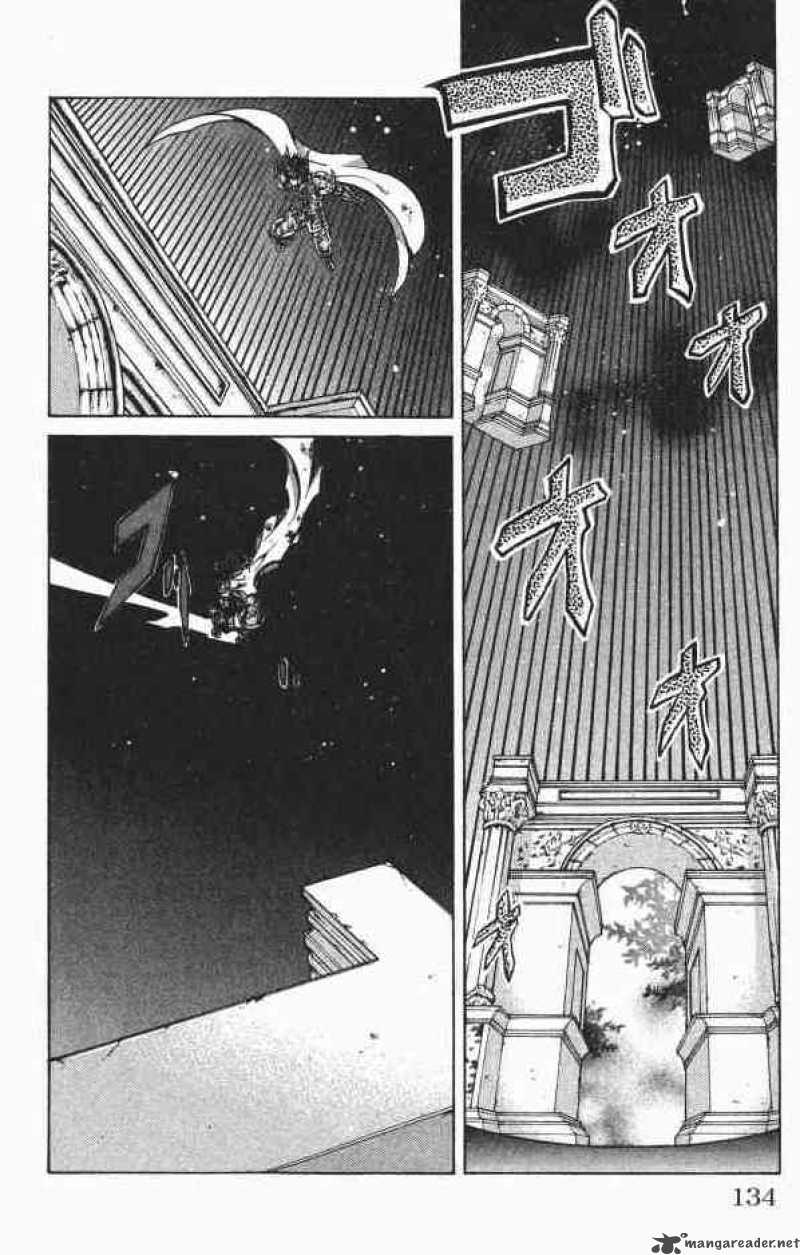 Saint Seiya The Lost Canvas 76 7