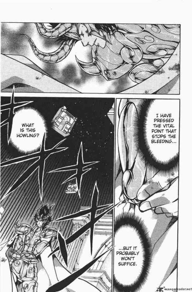 Saint Seiya The Lost Canvas 76 8