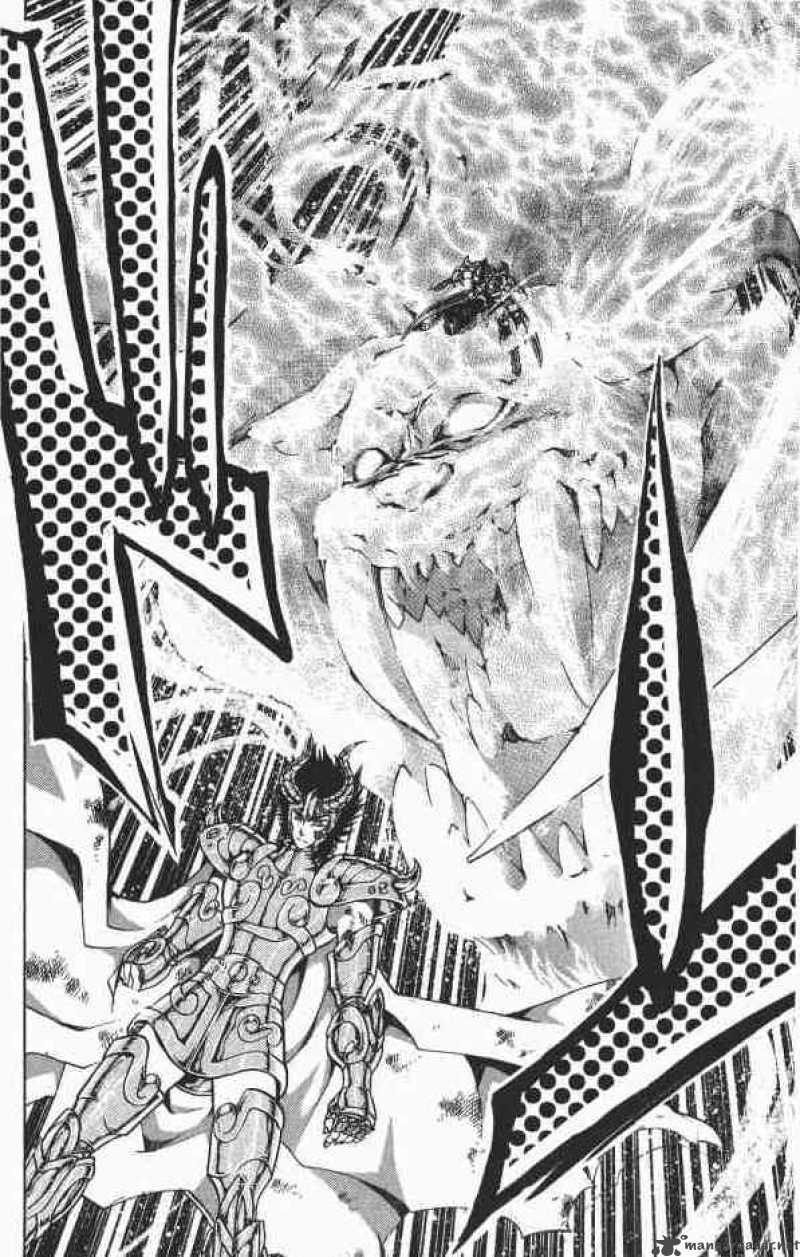 Saint Seiya The Lost Canvas 76 9