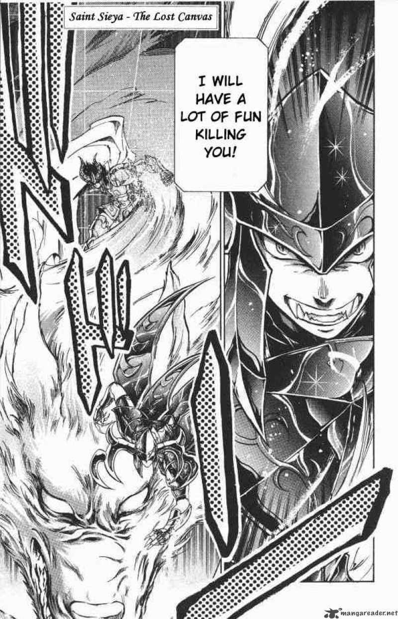 Saint Seiya The Lost Canvas 77 1