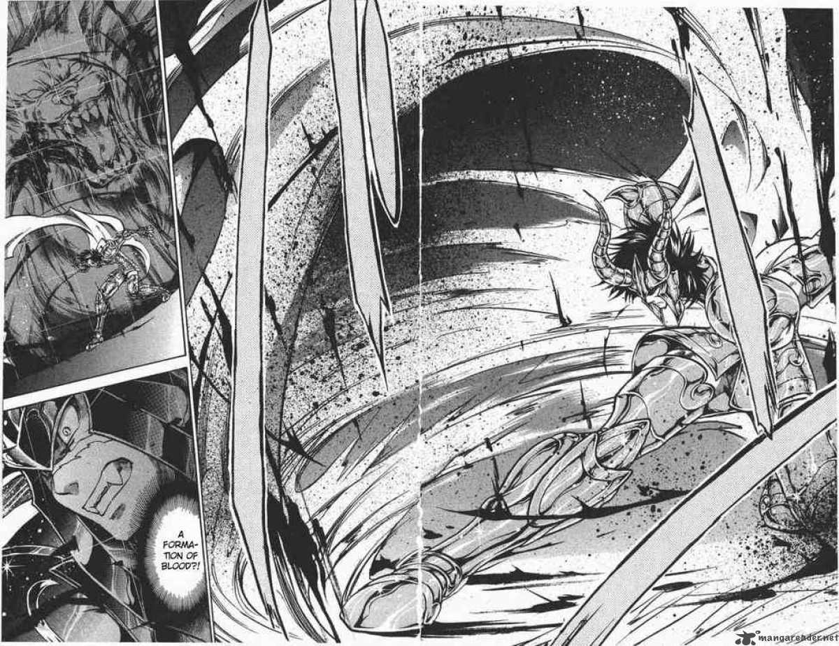 Saint Seiya The Lost Canvas 77 10