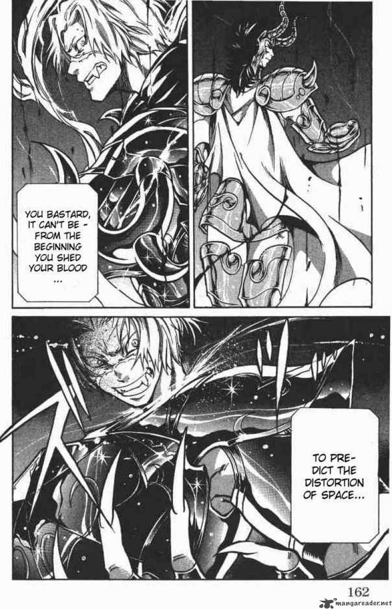 Saint Seiya The Lost Canvas 77 12