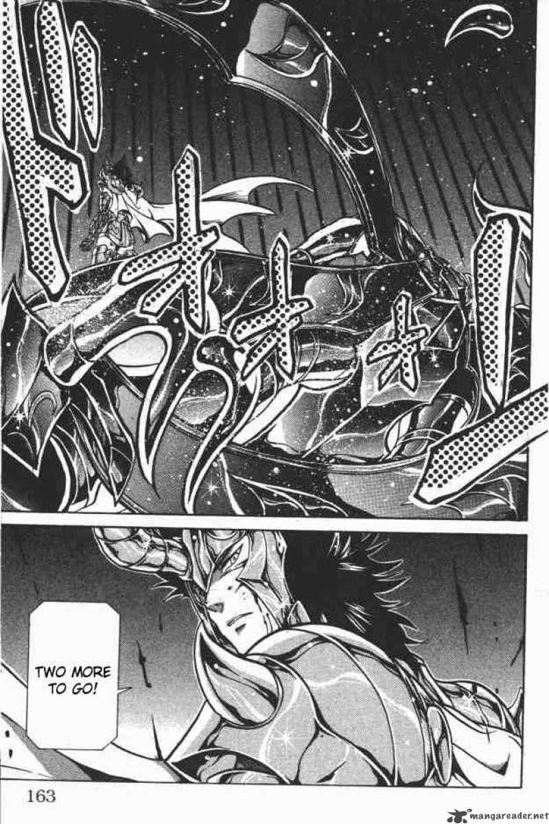 Saint Seiya The Lost Canvas 77 13