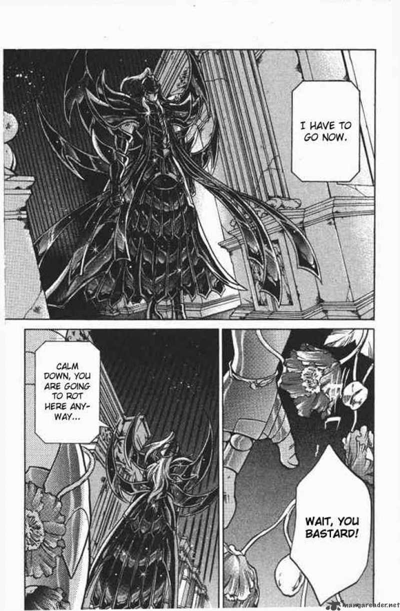 Saint Seiya The Lost Canvas 77 15