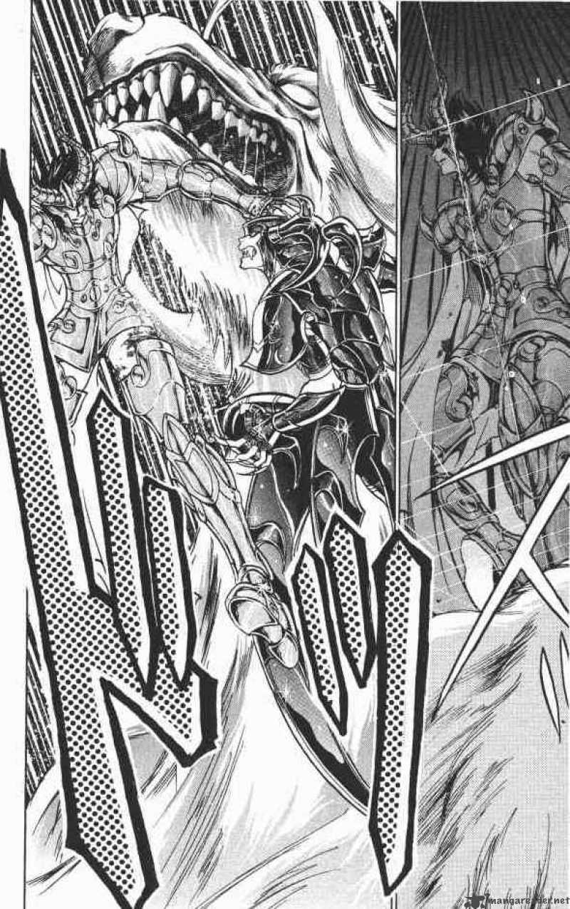 Saint Seiya The Lost Canvas 77 3