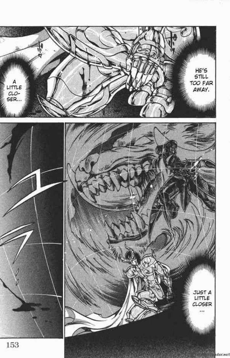 Saint Seiya The Lost Canvas 77 6