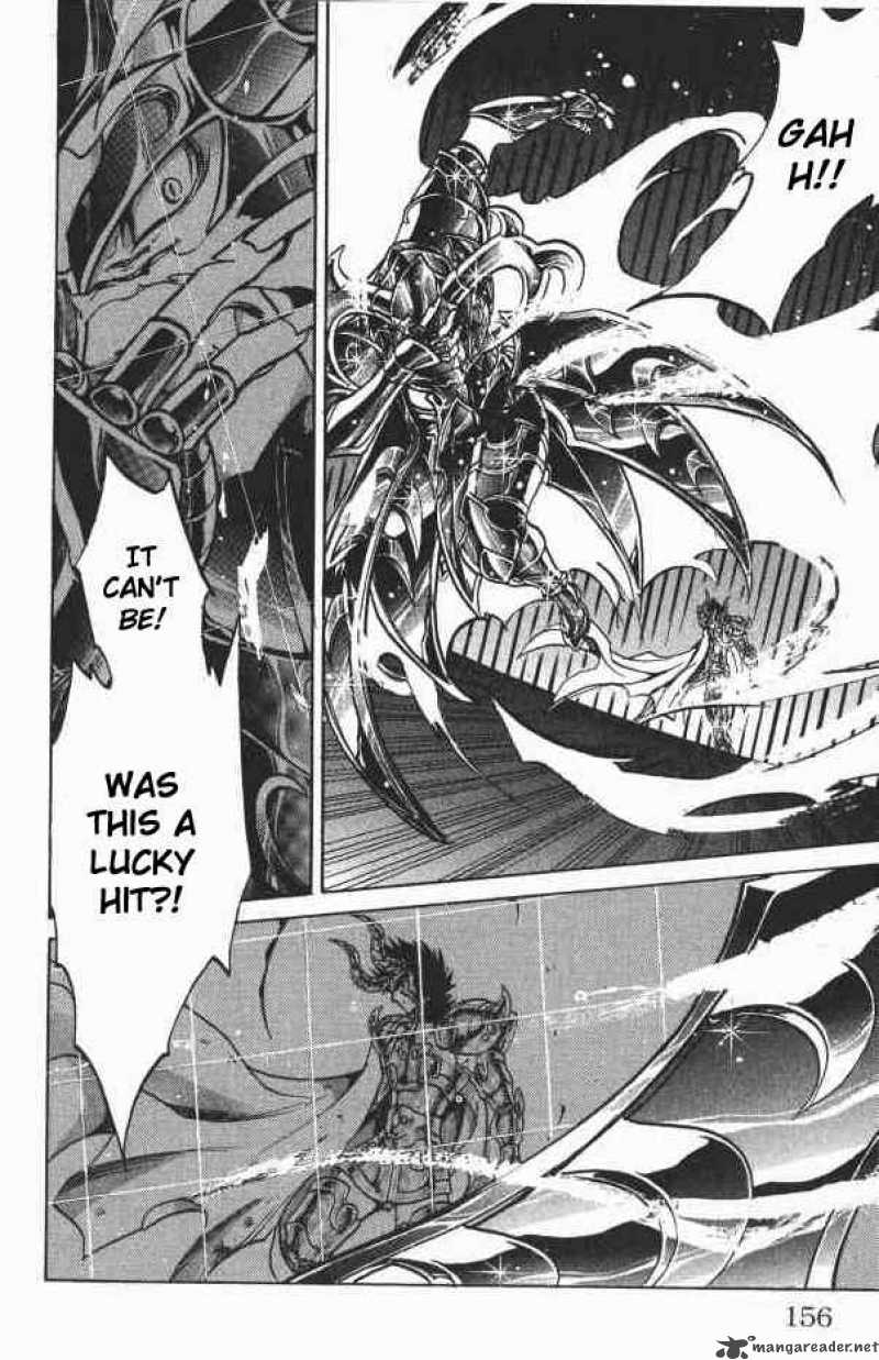 Saint Seiya The Lost Canvas 77 8