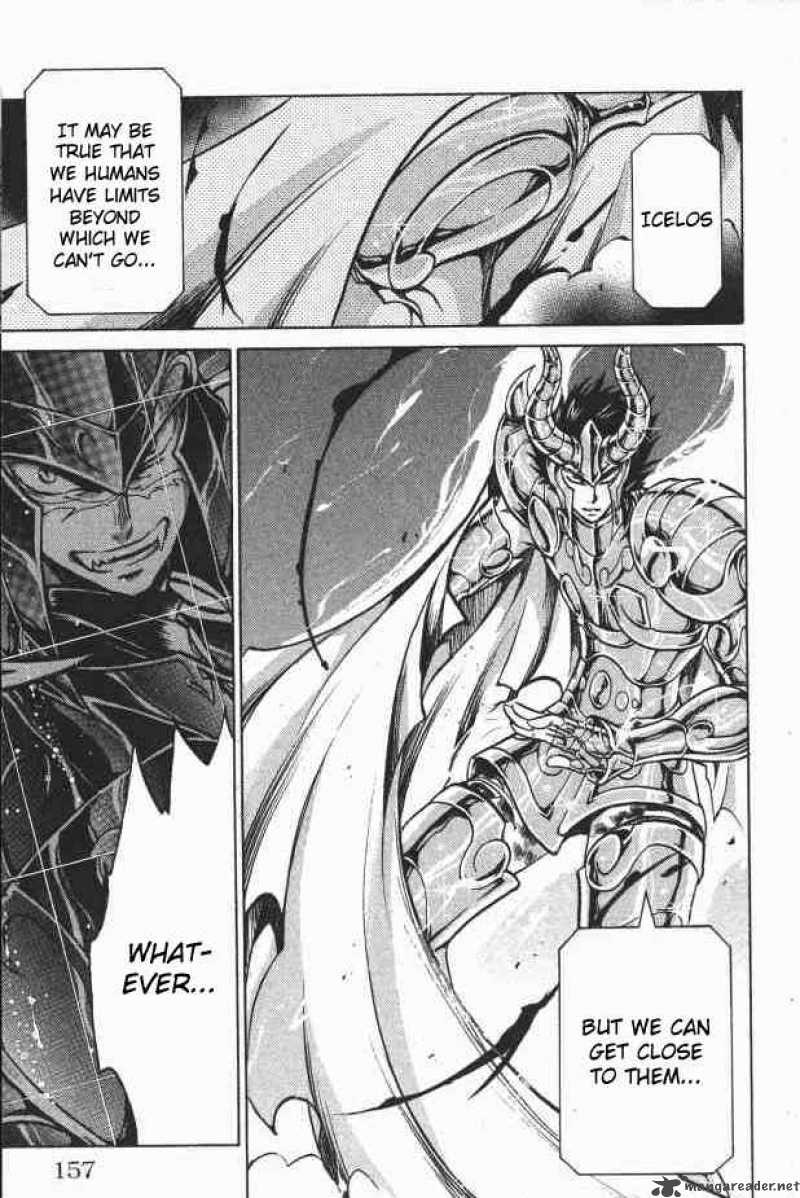 Saint Seiya The Lost Canvas 77 9