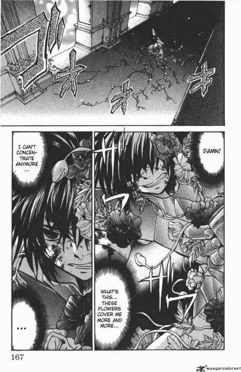 Saint Seiya The Lost Canvas 78 1