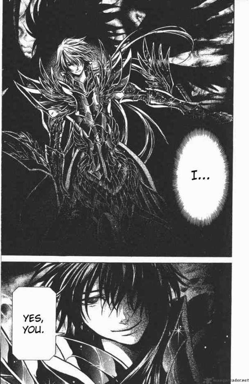 Saint Seiya The Lost Canvas 78 10