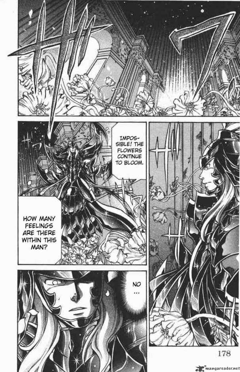 Saint Seiya The Lost Canvas 78 11