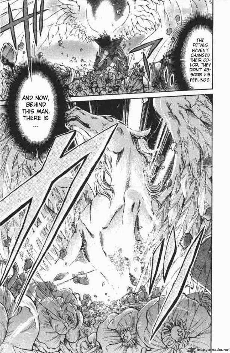 Saint Seiya The Lost Canvas 78 12