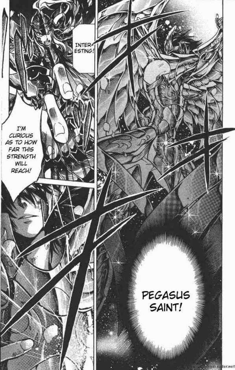 Saint Seiya The Lost Canvas 78 15