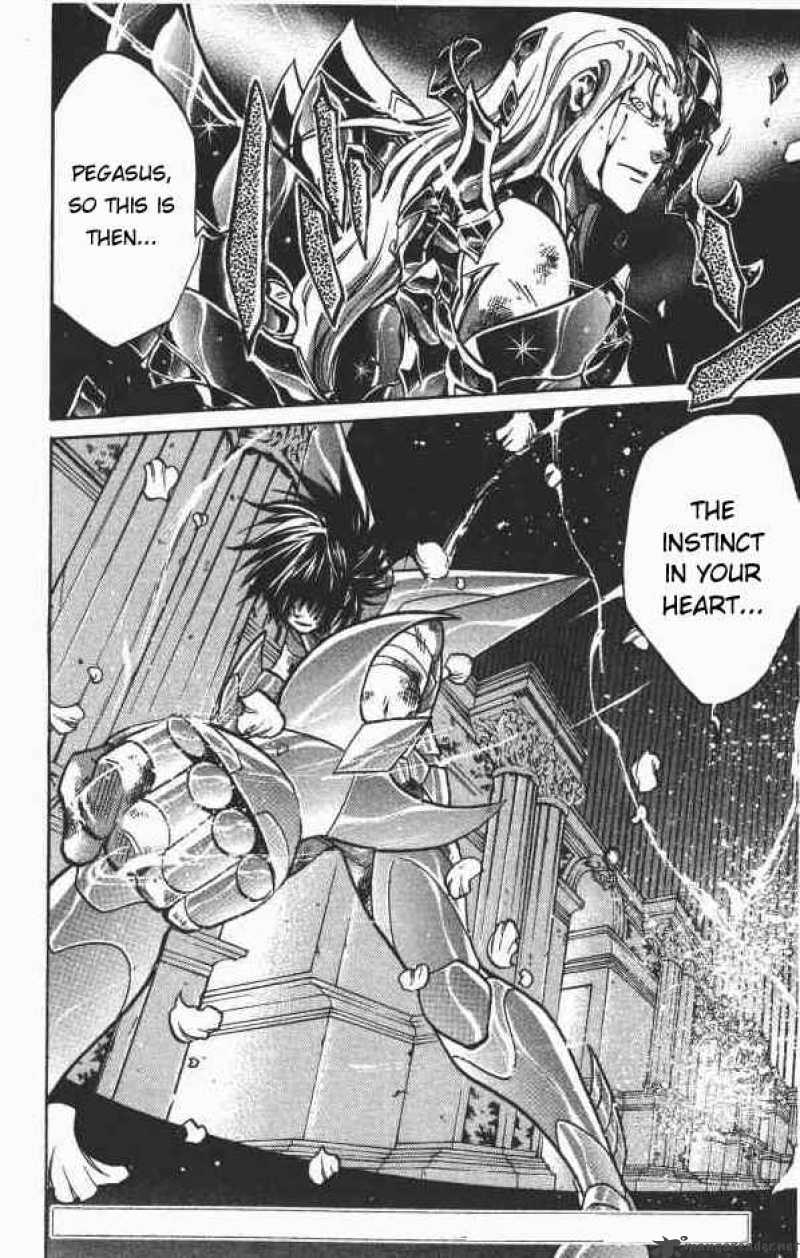Saint Seiya The Lost Canvas 78 17