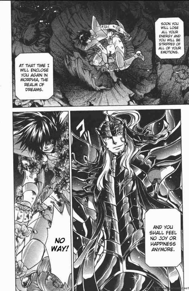 Saint Seiya The Lost Canvas 78 3