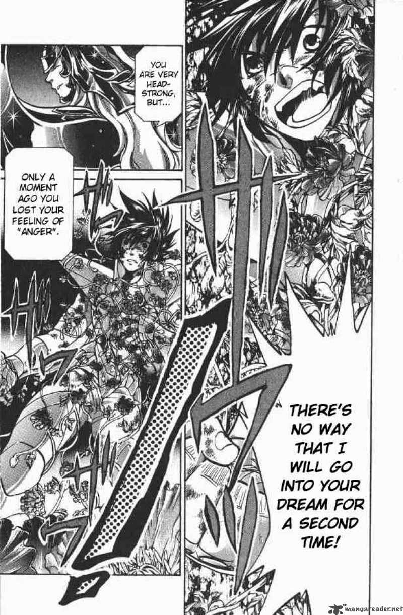 Saint Seiya The Lost Canvas 78 4