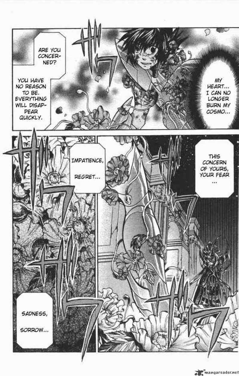 Saint Seiya The Lost Canvas 78 5