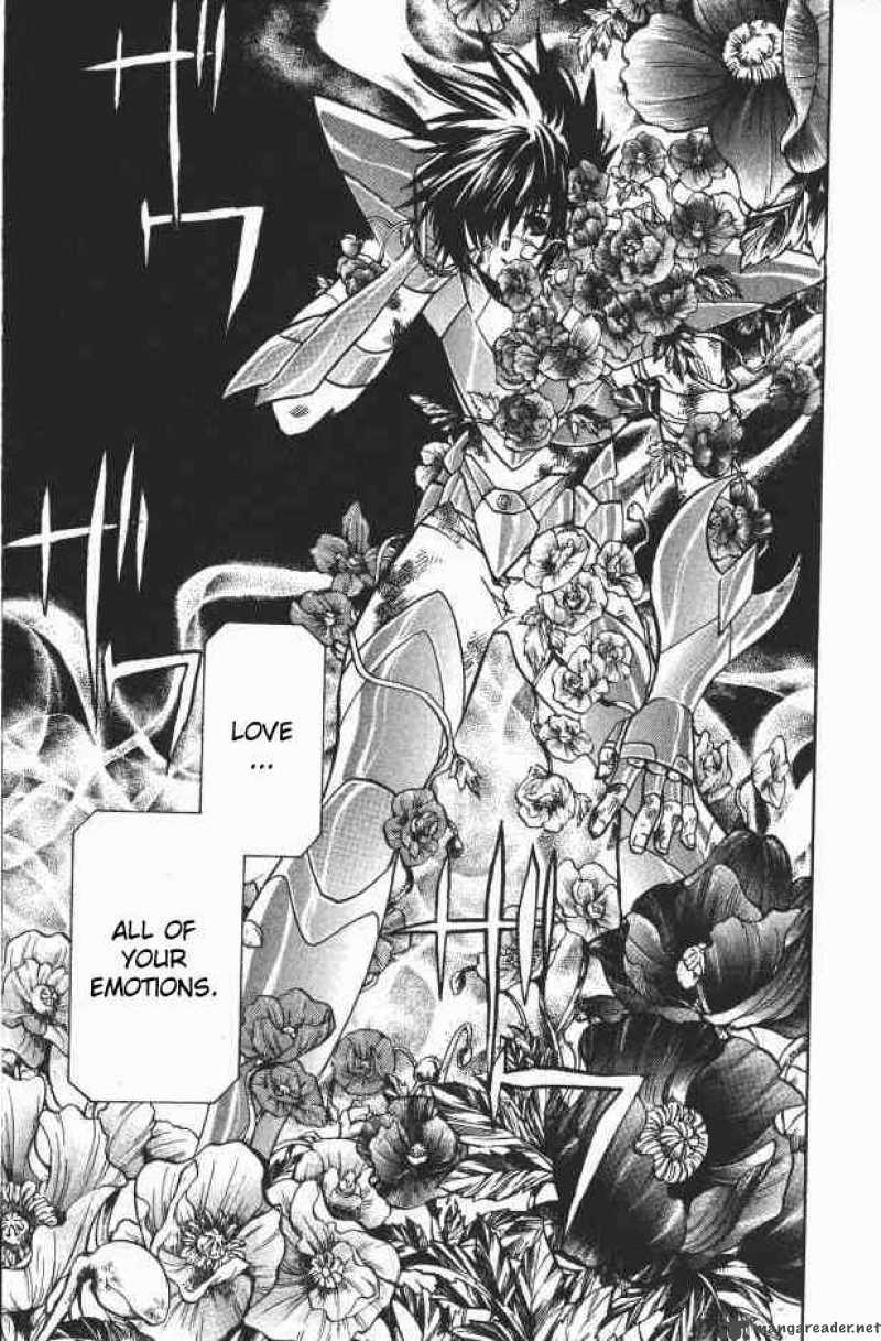 Saint Seiya The Lost Canvas 78 6