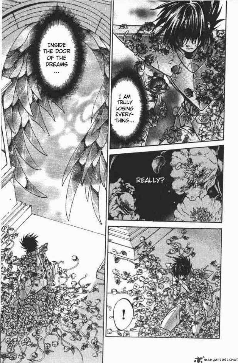 Saint Seiya The Lost Canvas 78 8