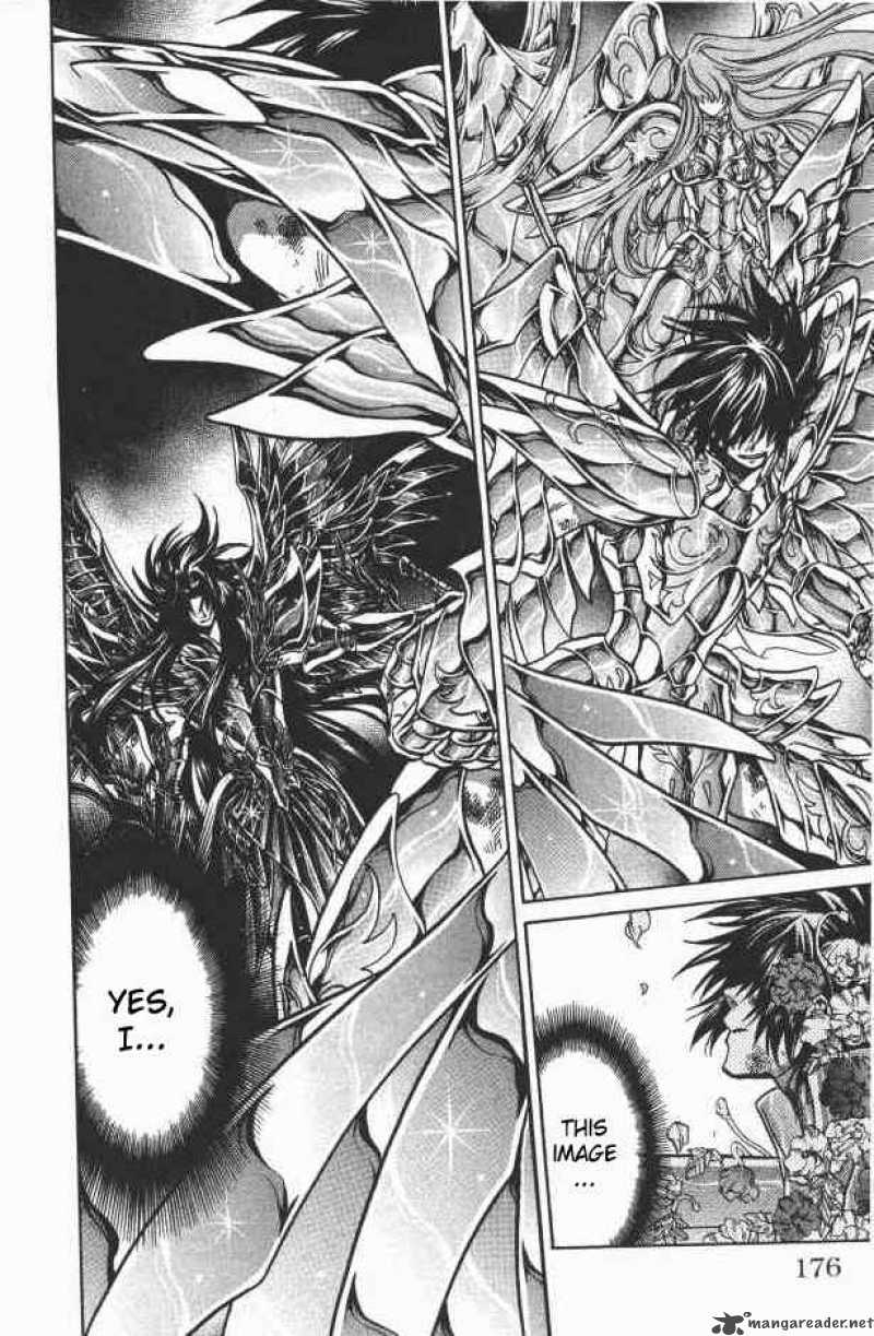 Saint Seiya The Lost Canvas 78 9
