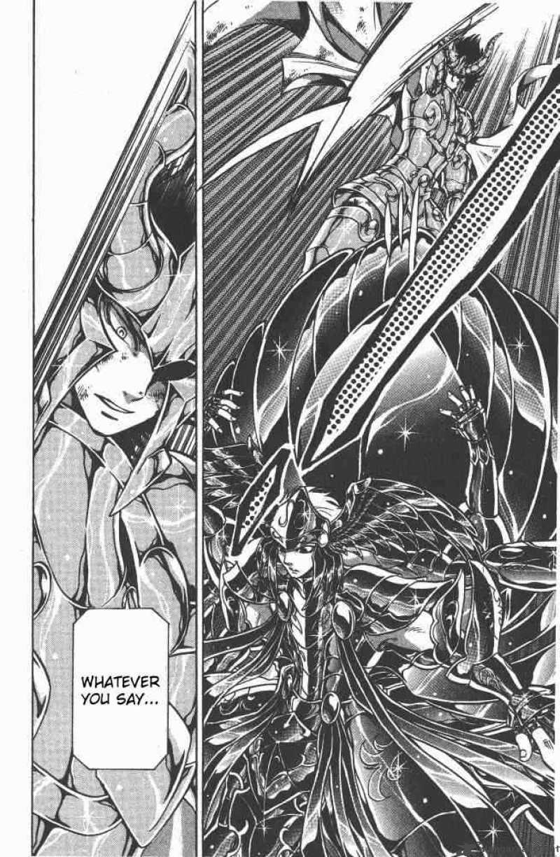 Saint Seiya The Lost Canvas 80 7