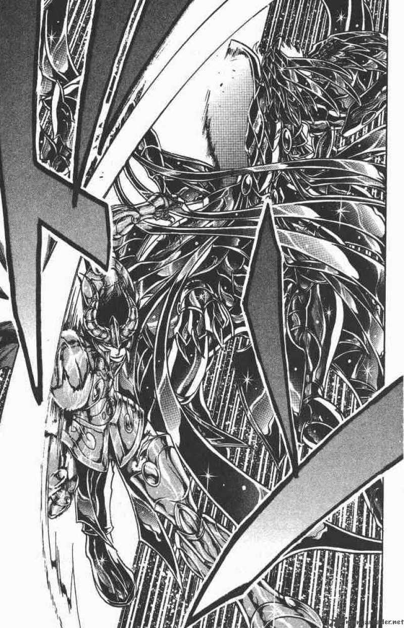 Saint Seiya The Lost Canvas 80 8