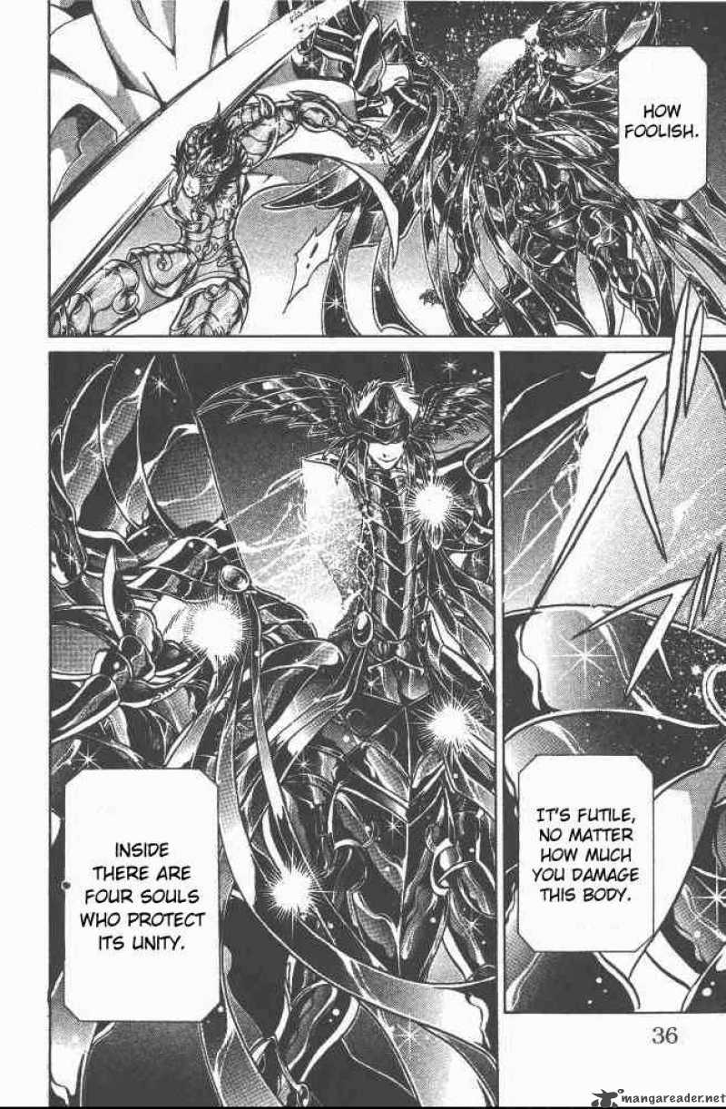 Saint Seiya The Lost Canvas 80 9