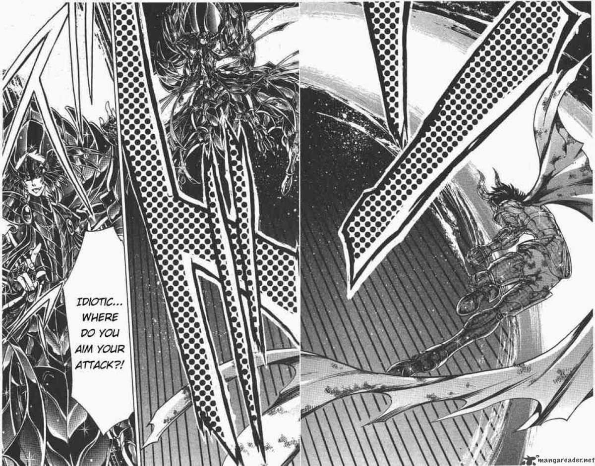 Saint Seiya The Lost Canvas 81 10
