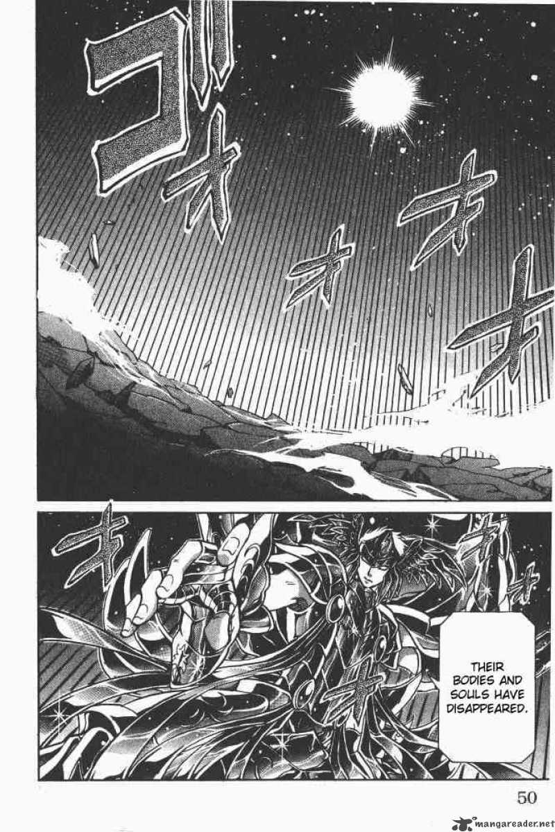 Saint Seiya The Lost Canvas 81 3