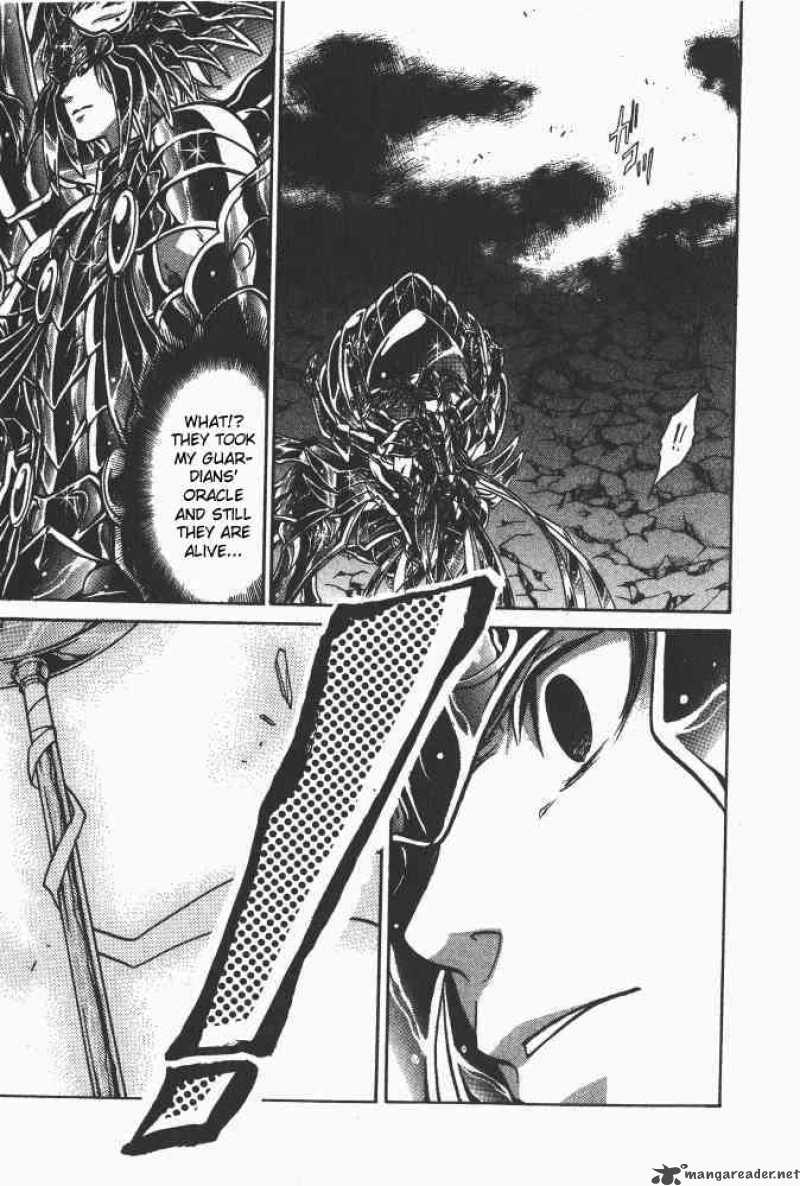 Saint Seiya The Lost Canvas 81 4
