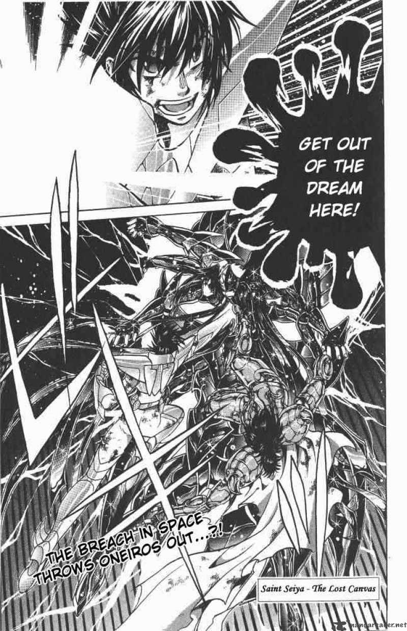 Saint Seiya The Lost Canvas 82 1