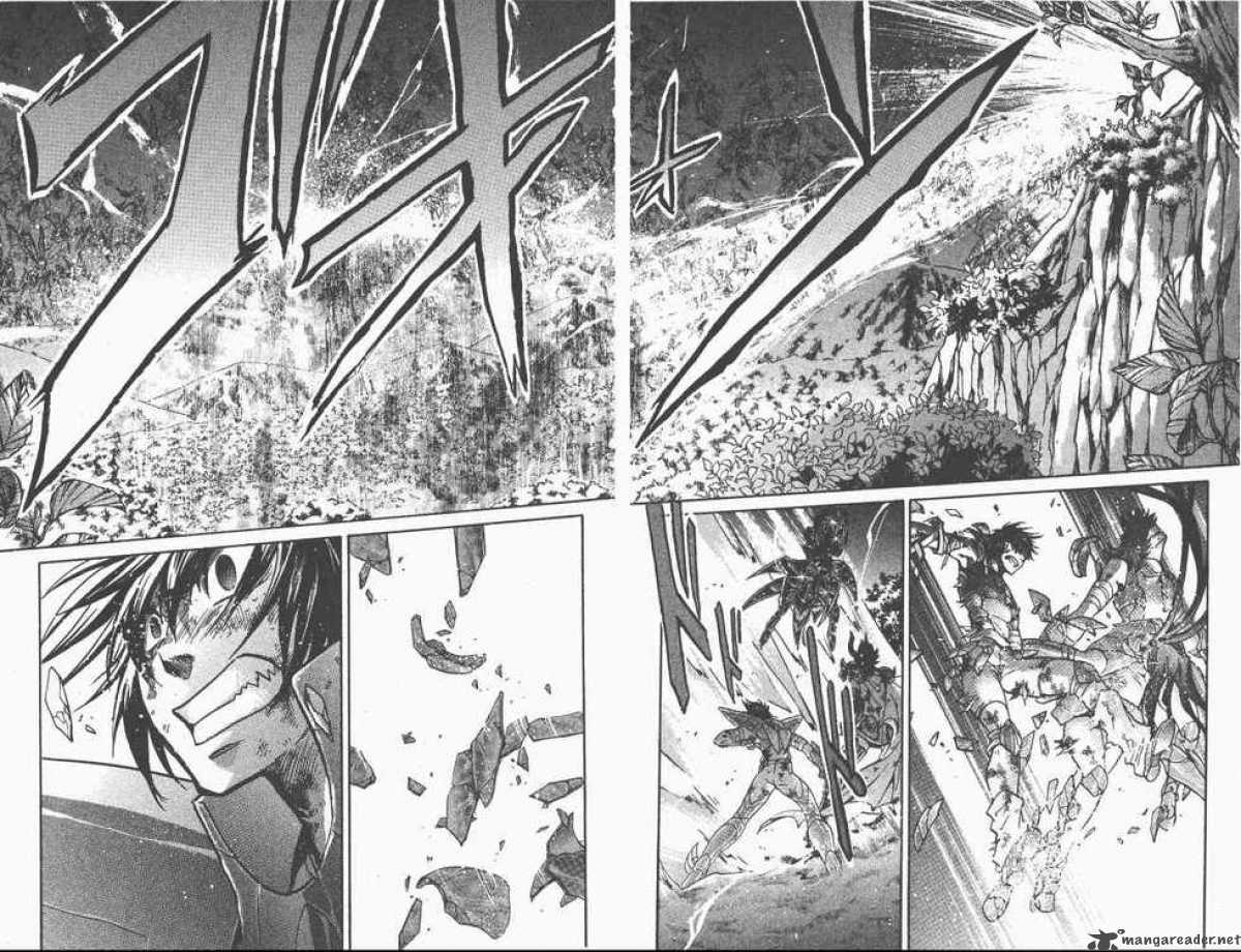 Saint Seiya The Lost Canvas 82 10