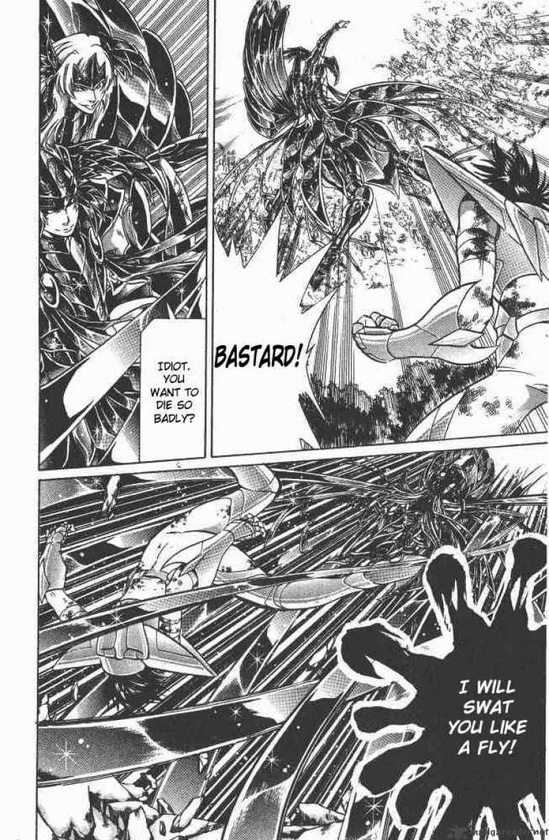 Saint Seiya The Lost Canvas 82 11