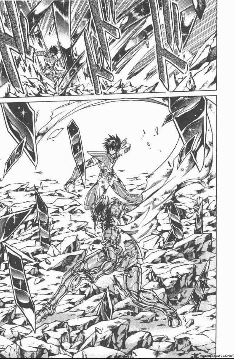 Saint Seiya The Lost Canvas 82 12