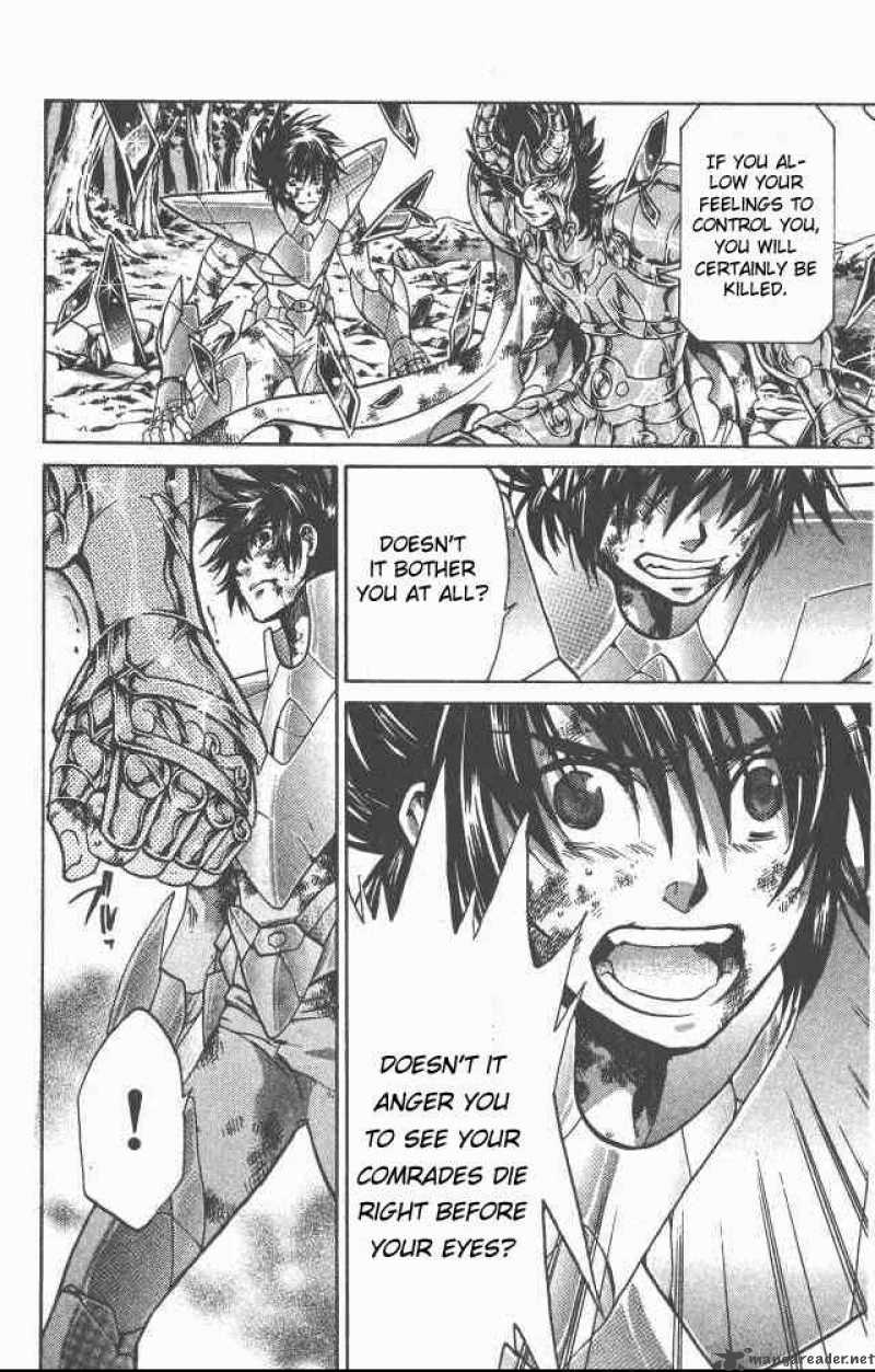 Saint Seiya The Lost Canvas 82 13