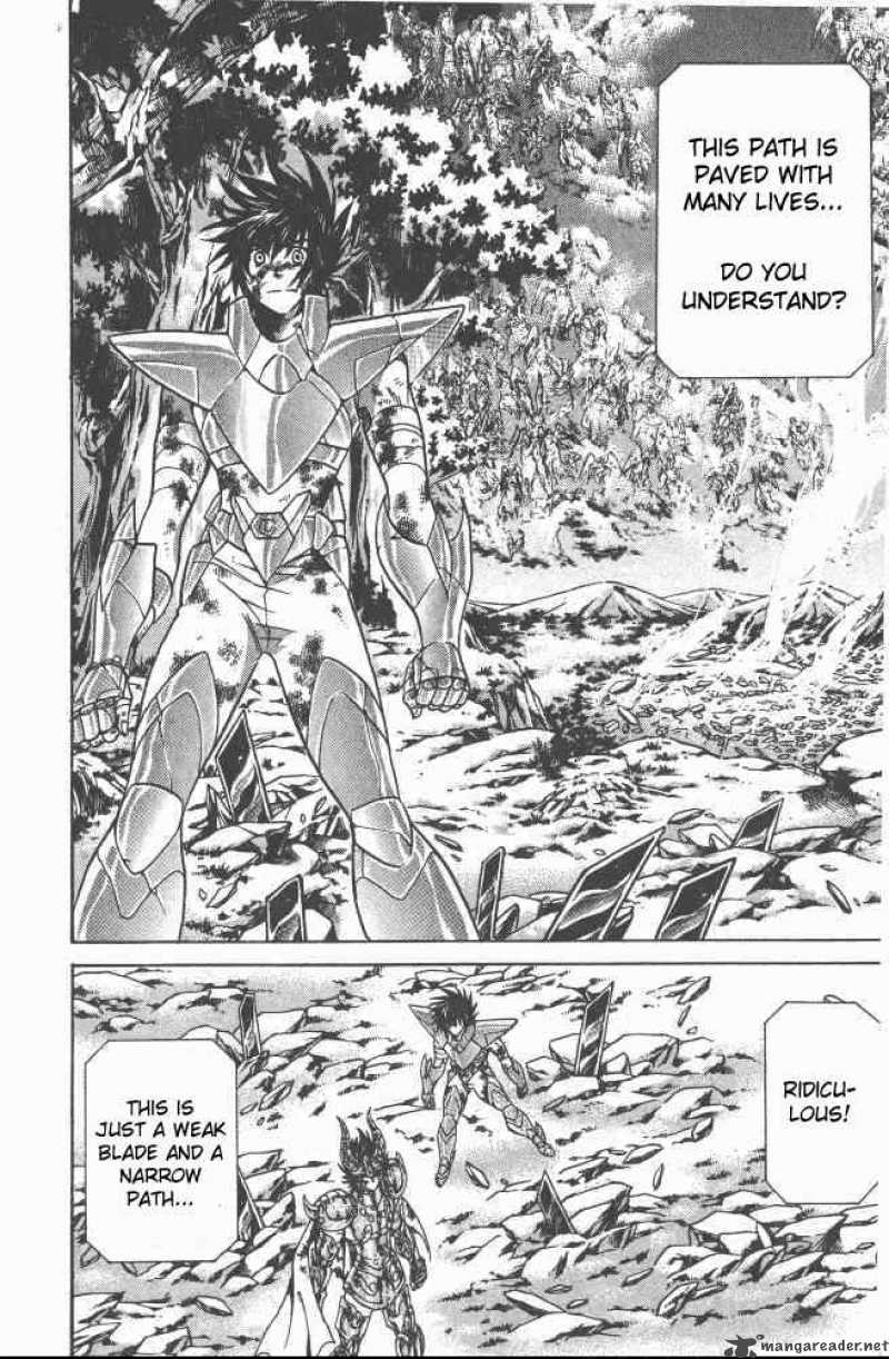 Saint Seiya The Lost Canvas 82 15