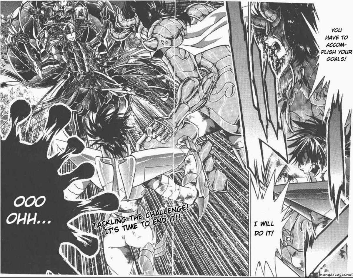 Saint Seiya The Lost Canvas 82 17
