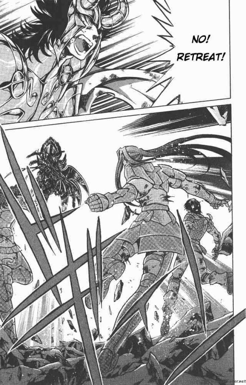 Saint Seiya The Lost Canvas 82 9