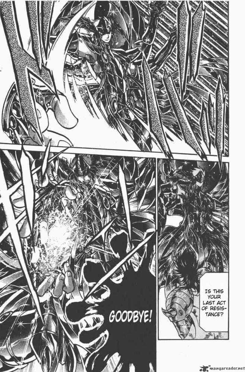 Saint Seiya The Lost Canvas 83 12