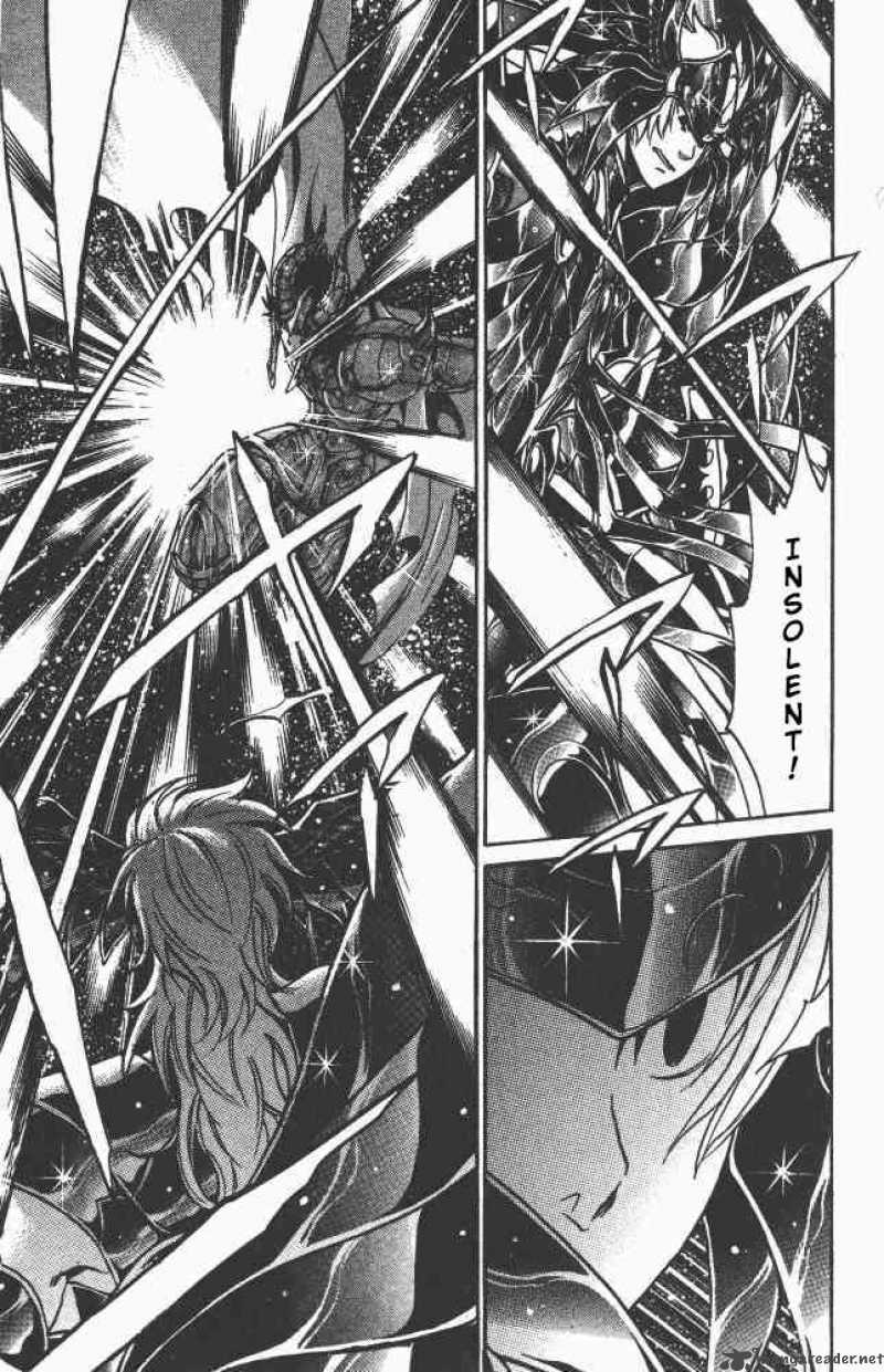 Saint Seiya The Lost Canvas 83 14