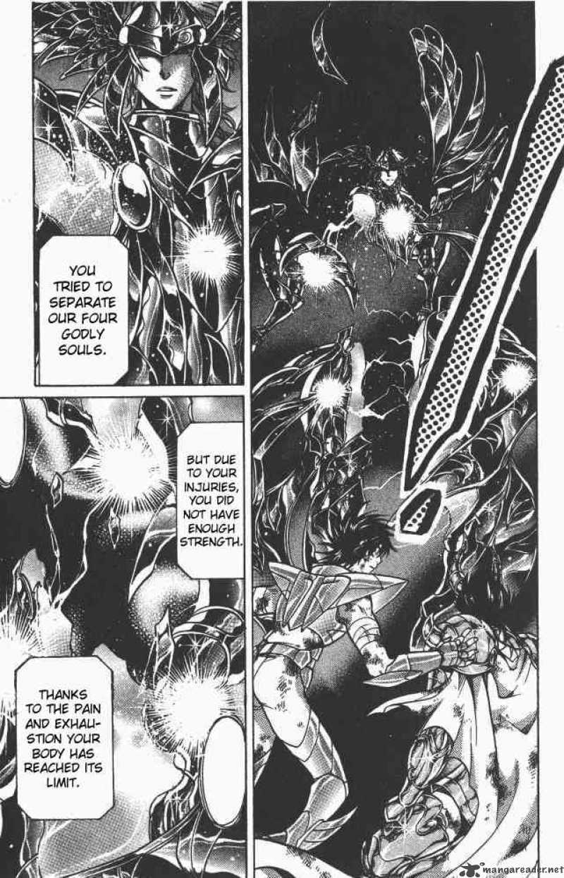 Saint Seiya The Lost Canvas 83 17