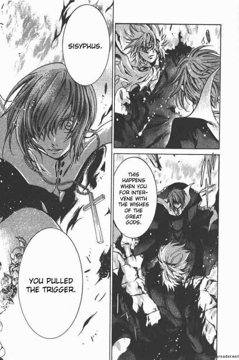 Saint Seiya The Lost Canvas 84 10