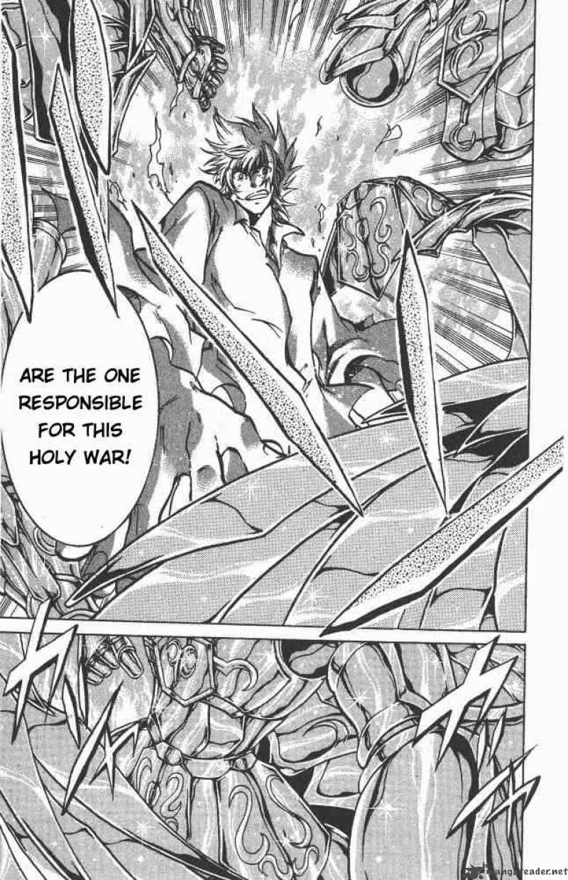 Saint Seiya The Lost Canvas 84 12