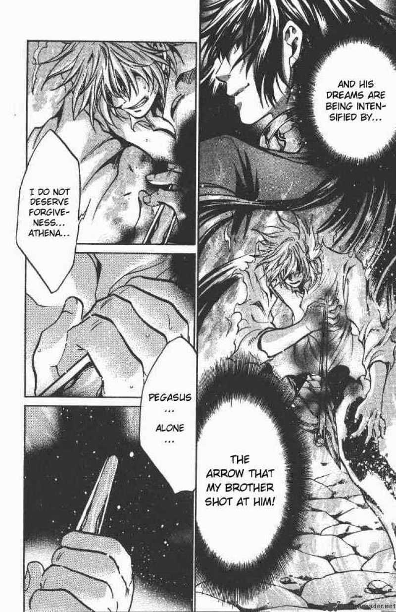 Saint Seiya The Lost Canvas 84 16