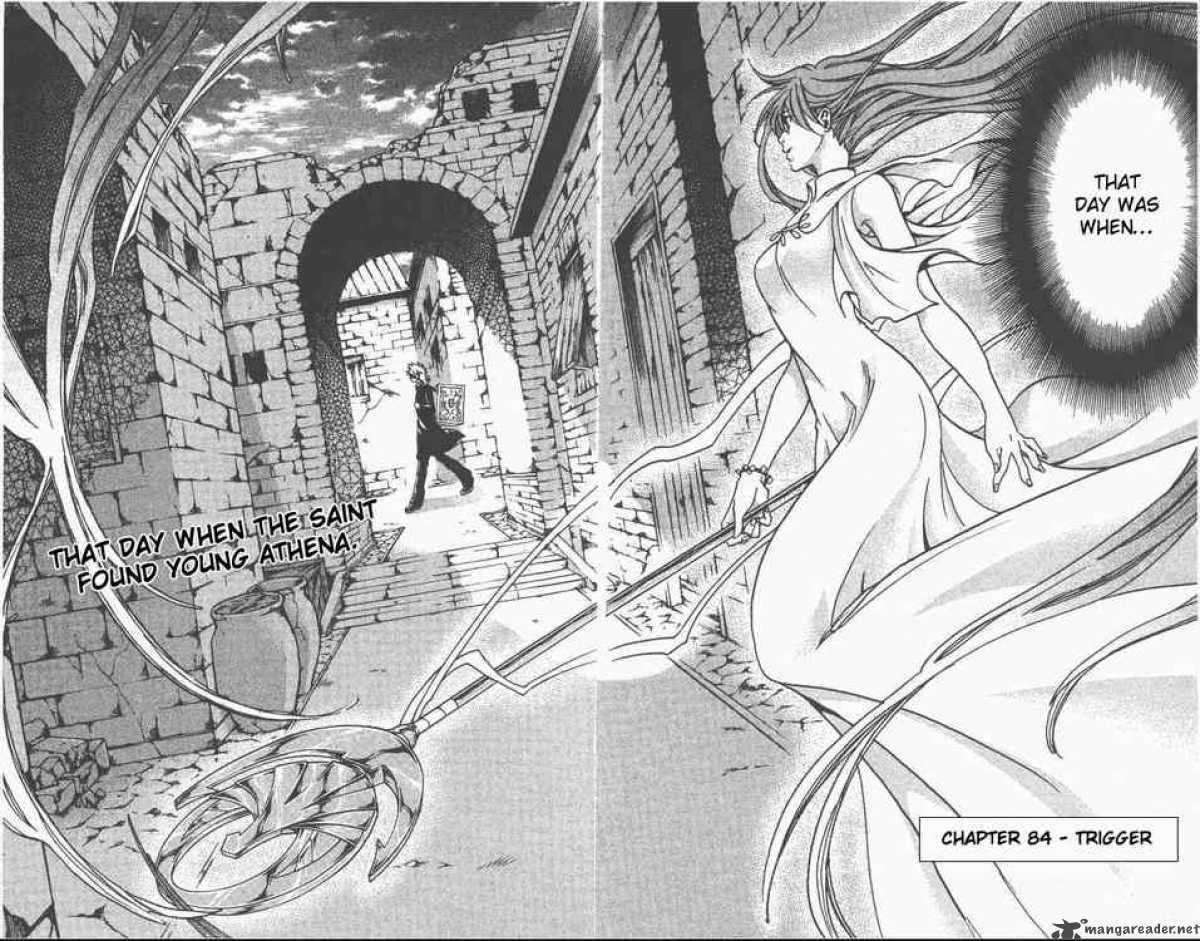 Saint Seiya The Lost Canvas 84 2